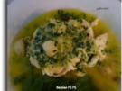 Bacalao Pil Pil - Rezept - Bild Nr. 4942