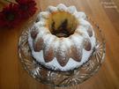 Marmorkuchen - Rezept - Bild Nr. 5763