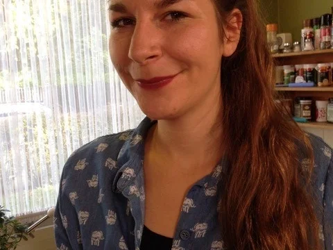 Crêpes-Teig: Einfaches Grundrezept - Rezept - Bild Nr. 4944