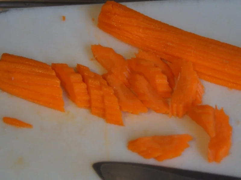 Indonesisches Reisfleisch II - Rezept - Bild Nr. 4959