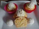 Kokos-Mango-Muffins - Rezept - Bild Nr. 4943