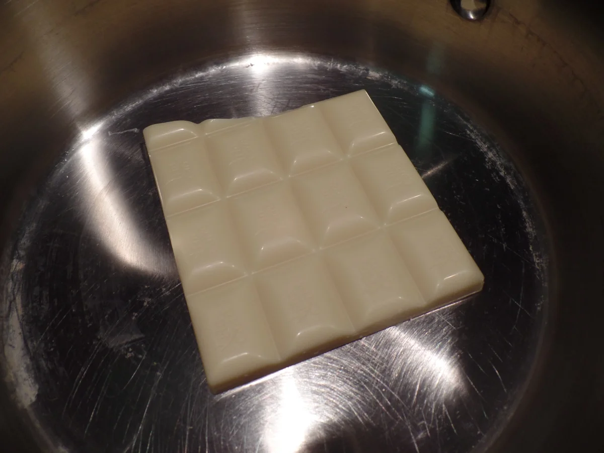 Kokos-Mango-Muffins - Rezept - Bild Nr. 4953