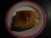 Omas Krautwickel / Kohlrouladen - Rezept - Bild Nr. 4955