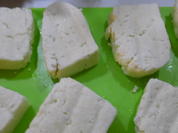 Halloumi selber machen - Rezept - Bild Nr. 4959