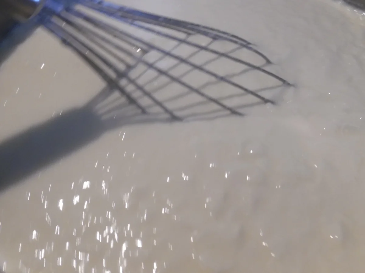 Halloumi selber machen - Rezept - Bild Nr. 4967