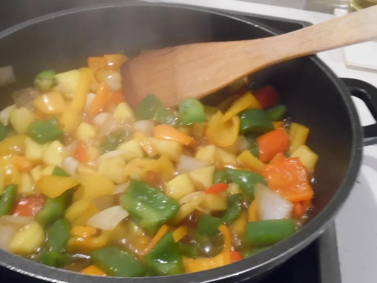 Rezept: Halloumi gefüllt, paniert und ausgebacken Bild Nr. 4953 Halloumi gefüllt, paniert und ausgebacken - Rezept - Bild Nr. 4953