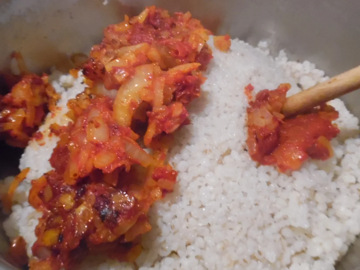 Rezept: Halloumi gefüllt, paniert und ausgebacken Bild Nr. 4957 Halloumi gefüllt, paniert und ausgebacken - Rezept - Bild Nr. 4957