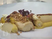 Mais mal drei - Rezept - Bild Nr. 2