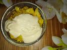 Apfel Couscous - Rezept - Bild Nr. 4953
