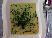Zuppa alla diavola - Rezept - Bild Nr. 4954