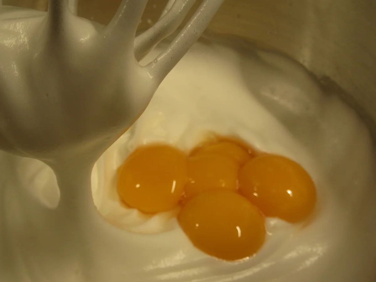 Dessert: Galaktoboureko - Rezept - Bild Nr. 4966