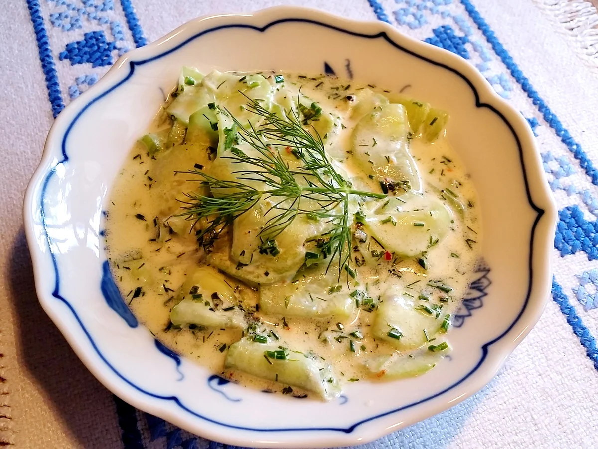 Rezept: Abendessen: Curry-Wurst mit Bratkartoffeln Bild Nr. 4961 Abendessen: Curry-Wurst mit Bratkartoffeln - Rezept - Bild Nr. 4961