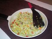 Avocadospätzle - Rezept - Bild Nr. 4960