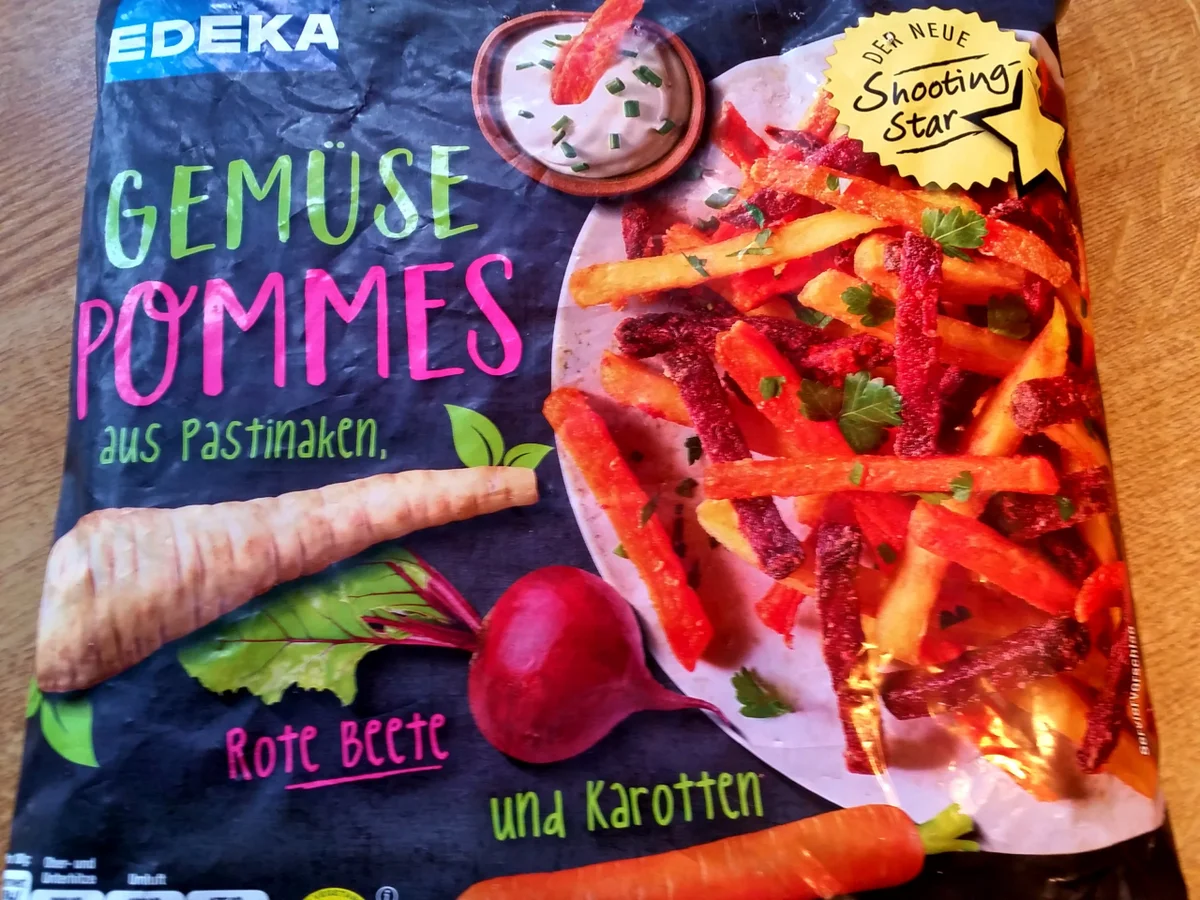 Rezept: Lendchen in pikanter Pilz-Rahmsoße ... Bild Nr. 4968 Lendchen in pikanter Pilz-Rahmsoße ... - Rezept - Bild Nr. 4968