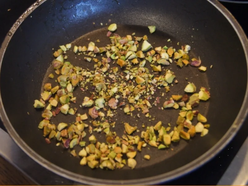 Hüftsteak mit Zwiebeln und Gewürzreis - Rezept - Bild Nr. 4991