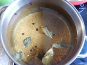 Rezept: Brathering Bild Nr. 2 Brathering - Rezept - Bild Nr. 2