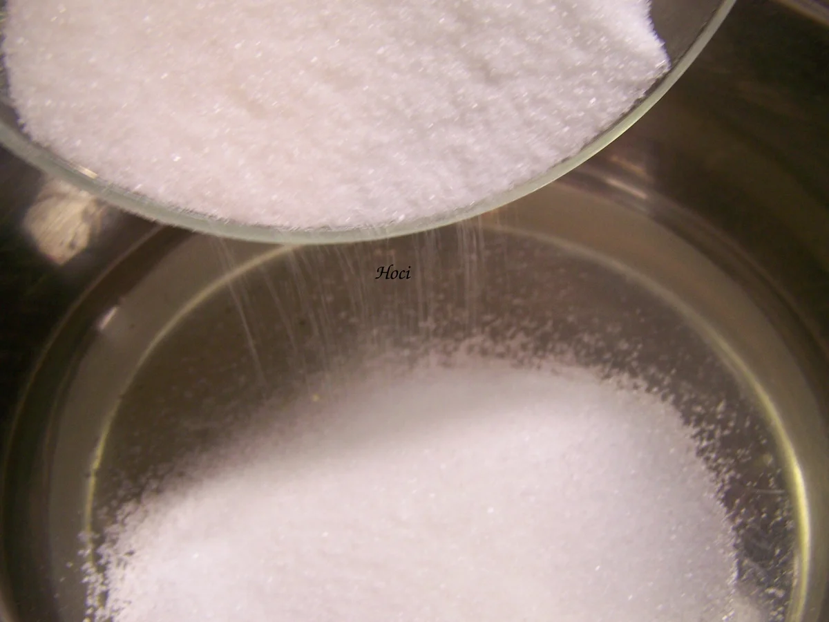 Rezept: Apfel- Wackelpudding Bild Nr. 4985 Apfel- Wackelpudding - Rezept - Bild Nr. 4985