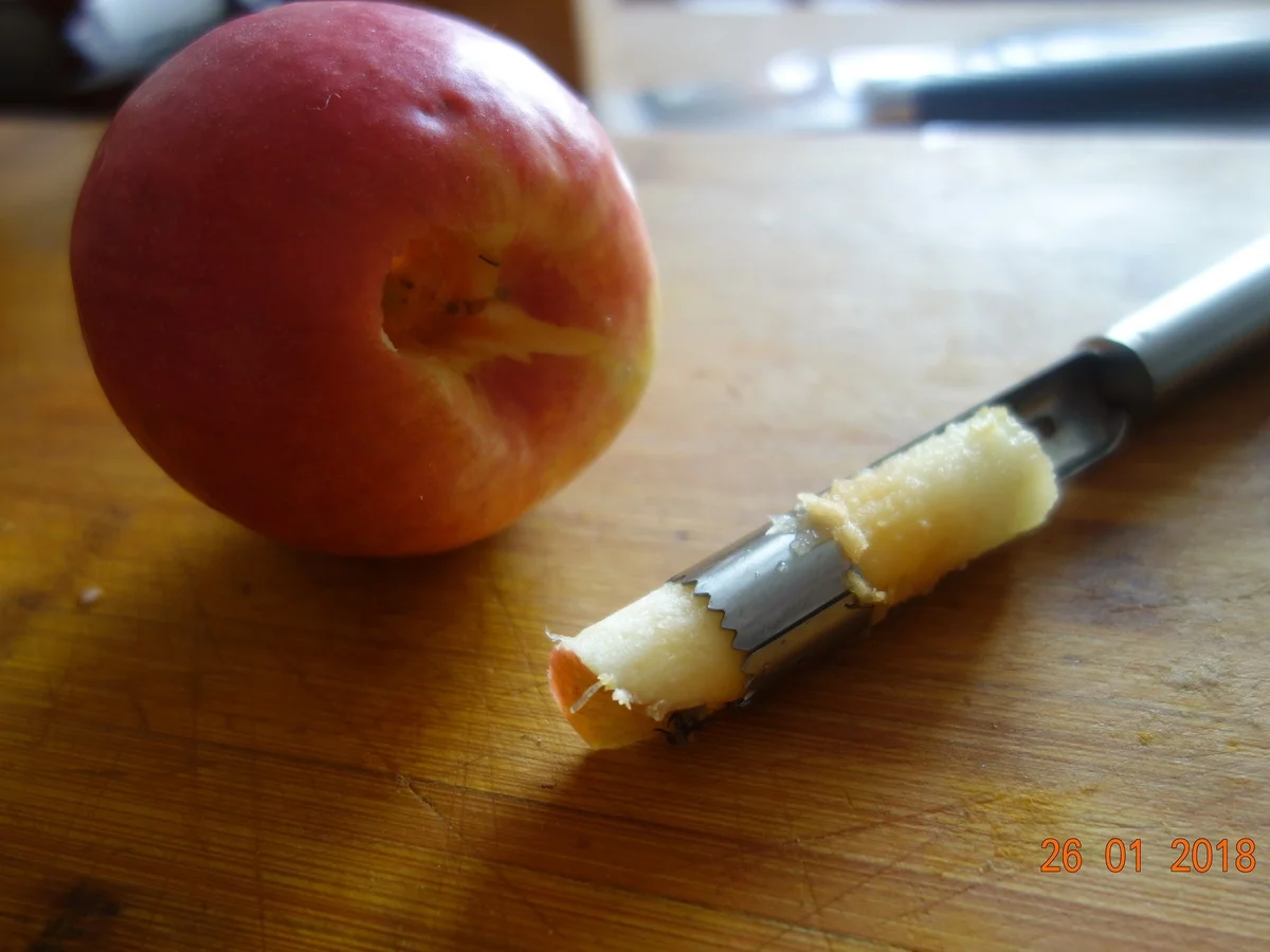 Rezept: Schopfbraten v.Schwein zart gewürzt; Bild Nr. 4987 Schopfbraten v.Schwein zart gewürzt; - Rezept - Bild Nr. 4987