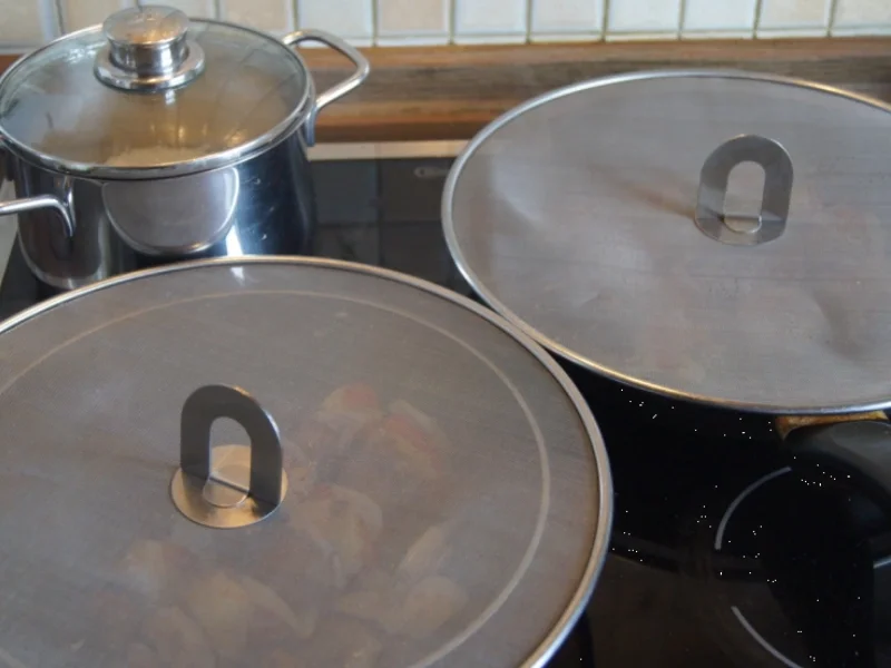 Rezept: Putenbrust-Gemüse-Spieße mit Curry-Erbsen-Reis Bild Nr. 4997 Putenbrust-Gemüse-Spieße mit Curry-Erbsen-Reis - Rezept - Bild Nr. 4997