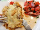 Nudeln:  MAKKARONI ~ BOLOGNESE ~ AUFLAUF - Rezept - Bild Nr. 4991