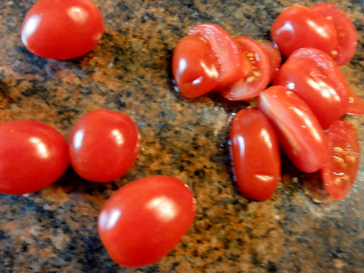 Rezept: Nudeln: MAKKARONI ~ BOLOGNESE ~ AUFLAUF Bild Nr. 4994 Nudeln: MAKKARONI ~ BOLOGNESE ~ AUFLAUF - Rezept - Bild Nr. 4994