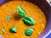 Fenchel-Suppe - Rezept - Bild Nr. 2