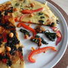 Asia-Pfannkuchen - Rezept - Bild Nr. 4991