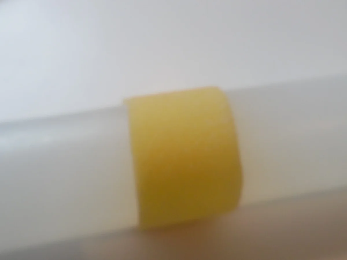 Calamarata - Rezept - Bild Nr. 5006