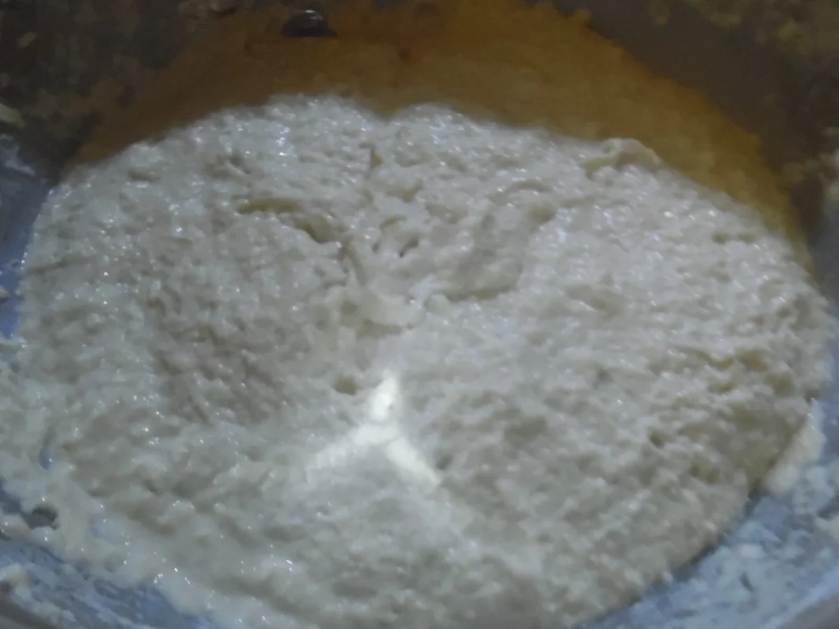 Panini - Rezept - Bild Nr. 5012