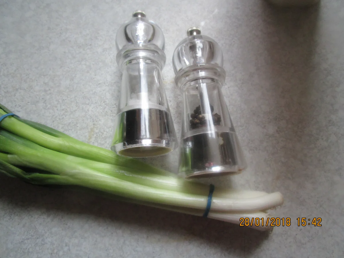 Rezept: Asiatisch: Chili-Hähnchenschenkel nach Szechuan-Art Bild Nr. 5009 Asiatisch: Chili-Hähnchenschenkel nach Szechuan-Art - Rezept - Bild Nr. 5009