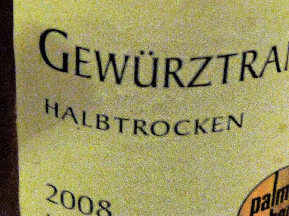 Kartoffelcremesüppchen mit krossen Speckwürfelchen - Rezept - Bild Nr. 6