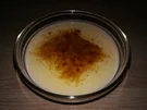 Crema Catalana - Rezept - Bild Nr. 5009