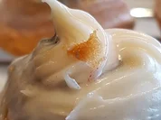 Kleine süsse "Rührteig" Happen - Rezept - Bild Nr. 5016