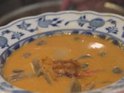 Suppe "Tom Yum Goong" - Rezept - Bild Nr. 2