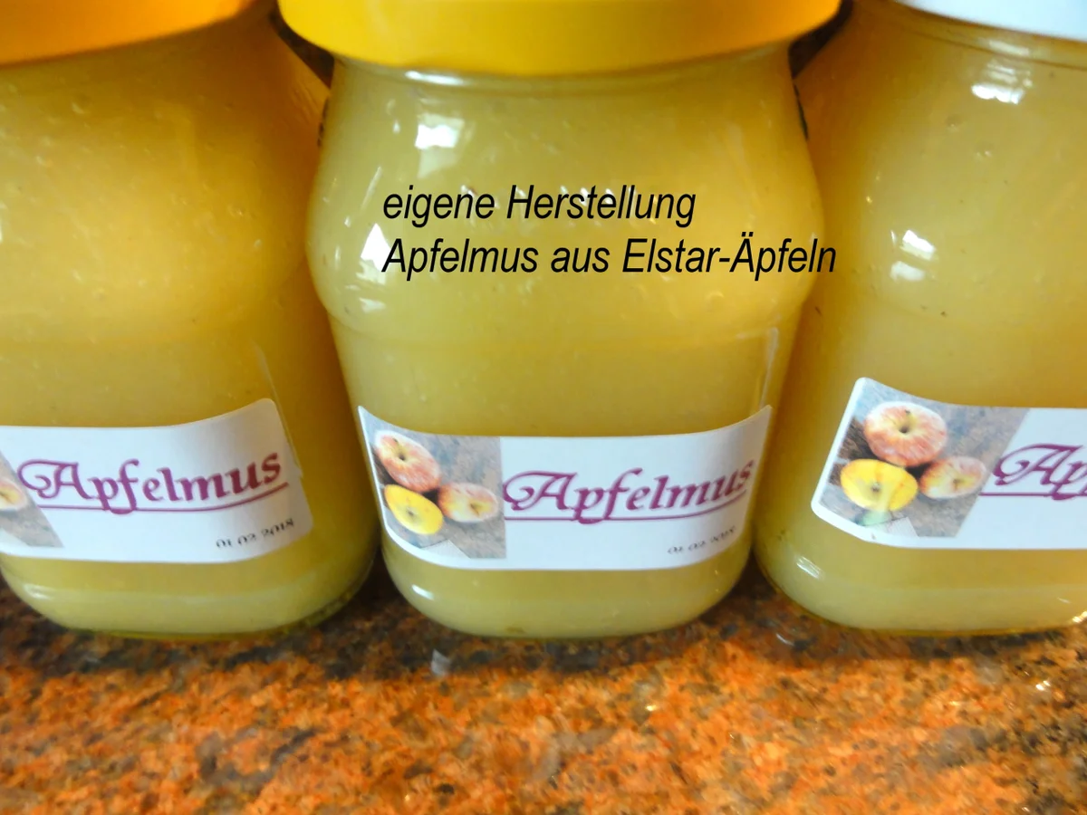 Rezept: Kartoffel: REIBEPFANNKUCHEN / KARTOFFELPUFFER Bild Nr. 5019 Kartoffel: REIBEPFANNKUCHEN / KARTOFFELPUFFER - Rezept - Bild Nr. 5019