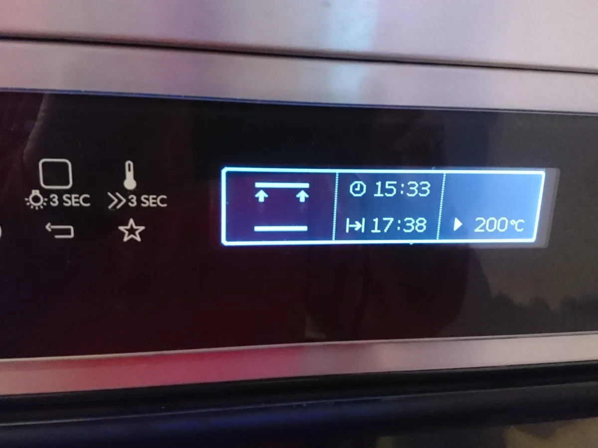 Rezept: Tortelloni Überbacken Bild Nr. 5037 Tortelloni Überbacken - Rezept - Bild Nr. 5037