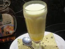 Getränk: Golden Milk - Rezept - Bild Nr. 5027