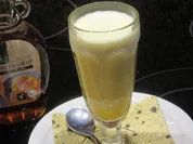 Getränk: Golden Milk - Rezept - Bild Nr. 5027