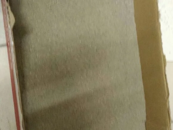 Rezept: Aschefleisch Bild Nr. 5035 Aschefleisch - Rezept - Bild Nr. 5035