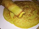 Gemüse Pfannenkuchen - Rezept - Bild Nr. 5026