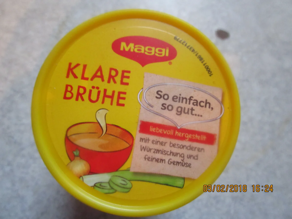 Rezept: Zanderfilet gebraten mit RAhmsauerkraut und Paprika Bild Nr. 5105 Zanderfilet gebraten mit RAhmsauerkraut und Paprika - Rezept - Bild Nr. 5105