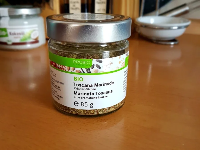 Hähnchenbrust mit Champignons und Reis - Rezept - Bild Nr. 5098