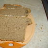 Vollkornbrot super saftig - Rezept - Bild Nr. 5154