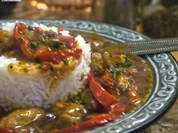 Scharfe Schweinerei - Rezept - Bild Nr. 2