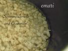 Schweineschmalz und Grammeln/Grieben selber herstellen - Rezept - Bild Nr. 5159