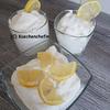 Zitronen Quarkspeise - Rezept - Bild Nr. 5163