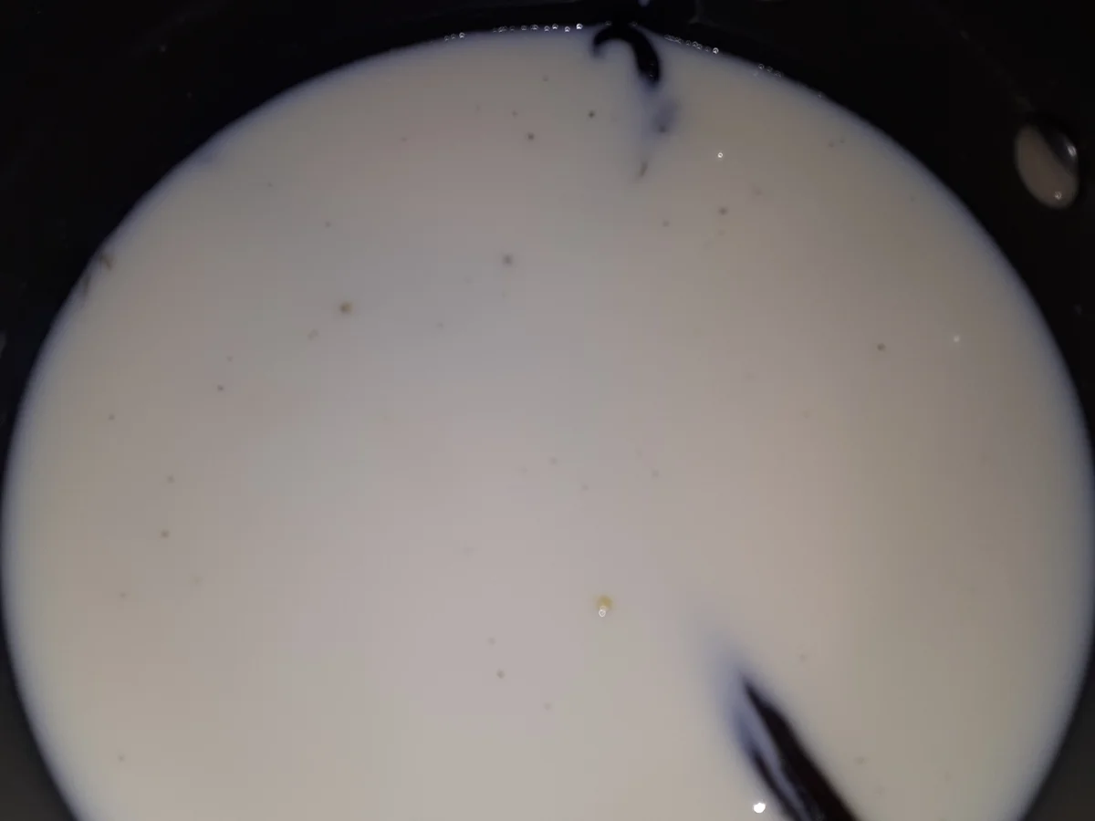 BiNe` S KARNEVAL WRAPS - Rezept - Bild Nr. 5169