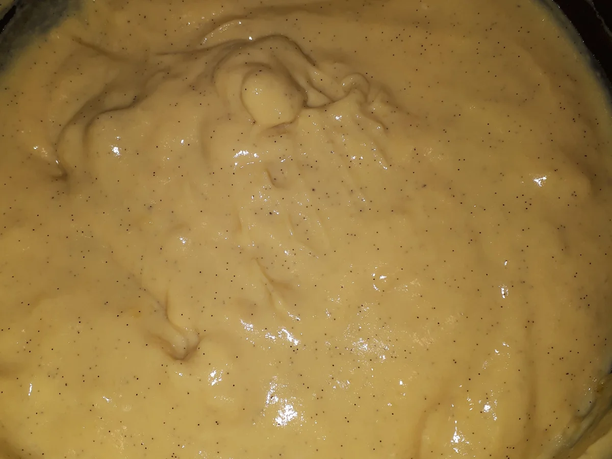 BiNe` S KARNEVAL WRAPS - Rezept - Bild Nr. 5172