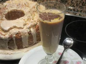 Getränke: Süße Karottenmilch - Rezept - Bild Nr. 5163