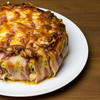 Kartoffel-Hacktorte mit Speckkruste - Rezept - Bild Nr. 5163